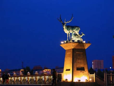 Hulunbuir Trip All You Need To Know Before You Go