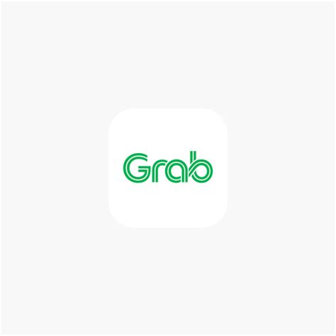 Grab Logo Png Transparent Grab Logopng Images Pluspng