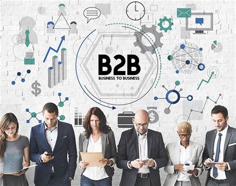 How To Boost Your B2b Sales Strategy And Become A Sales Superstar