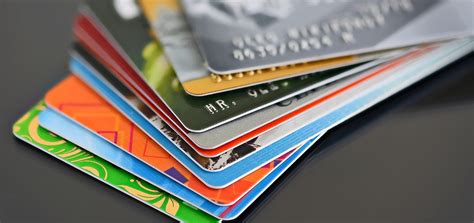 When a card's apr is divided by 12 (to get a monthly rate), and that rate is multiplied by an account's average daily balance, it results in the interest charges that must be paid when cardholders carry a balance on their credit card. I get a lot of credit card offers. How can I tell which one is best? - Coastal Wealth Management