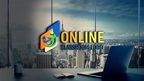 It provides many powerful statistical tools, such as: Free Online Class Logo Design Free PSD Template ...