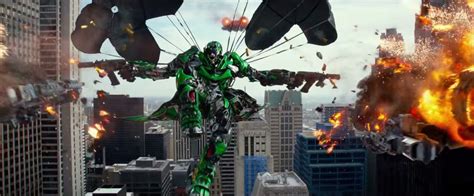 The new transformers 4 trailer has been released and features some of the best supercars on the planet. 'Transformers 4' Trailer For IMAX 3D Released: Watch ...