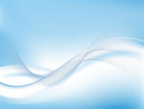 We have 27 images about background keren download including not only background keren download, you could also find another pics such as gambar keren, template keren, font keren, logo keren, cowok. Background free vector download (54,630 Free vector) for ...
