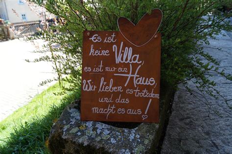 Edelrost schild mit weinflasche und glas wasser und wein wunderschönes edelrost schild mit weinflasche und glas als dekoration für haus und garten. Sprüche Für Den Garten sprüche für den garten, sprüche für ...