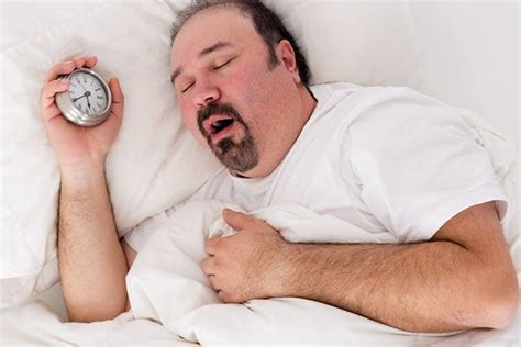 Sleep And Obesity The Link Between Sleep And Weight The Sleep Judge