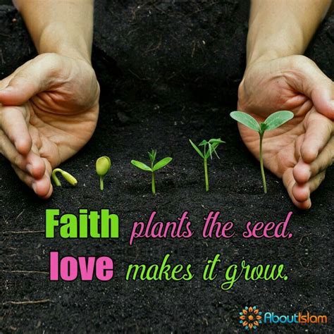 How To Plant Seeds Quotes In 2023
