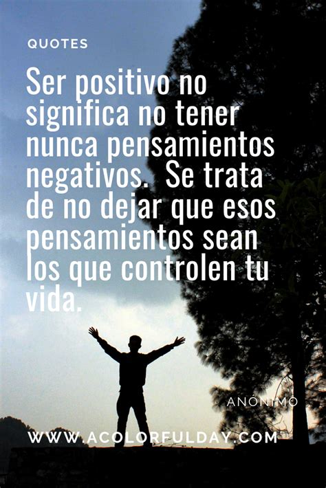 31 Frases Motivadoras De Vida Info Frasesdemotivacao