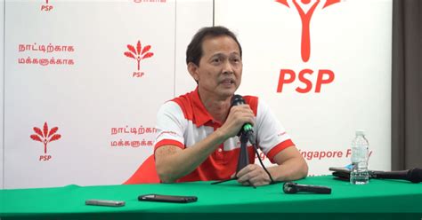 Leong mun wai (çince : PSP'S LEONG MUN WAI REPLIES JAPANESE MEDIA IN PERFECT JAPANESE