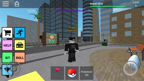 En cambio, acabó diseñando roblox, una plataforma de juegos con la que algunos adolescentes están ganando millones y que este año ha superado si bien roblox existe desde hace más de una década, no fue hasta el año pasado, cuando incluyó a la xbox entre sus soportes, que su número de. Cual Fue El Primer Juego De Roblox | Where Do You Get Robux Cards