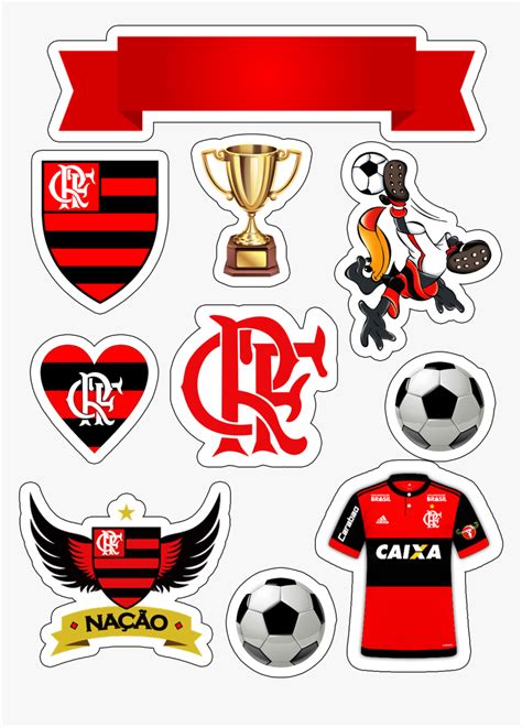 Pin amazing png images that you like. Clube De Regatas Do Flamengo, HD Png Download ...