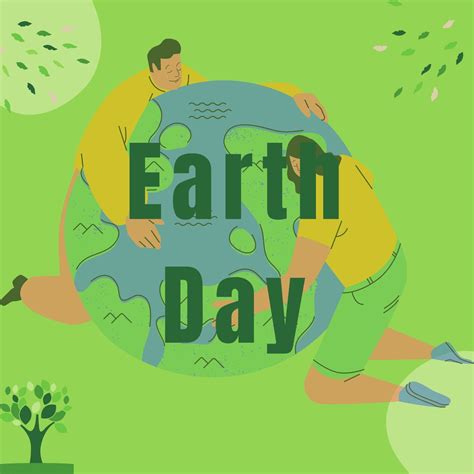 Earth Day Lesson The Tutor Resource