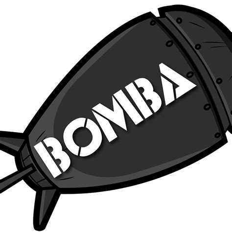 It is a very clean transparent background image and its resolution is 920x522 , please mark the image source when quoting it. Compra boletos para BOMBA: CELEBRATION - Boletia