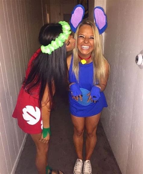 100 hot college halloween costume ideas for girls halloween costumes friends teen halloween