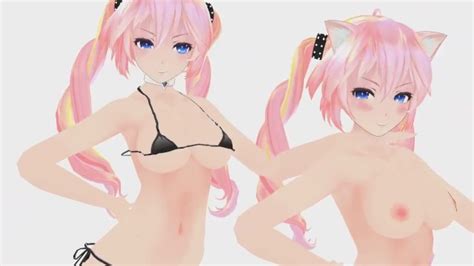 Mmd R18 Luka Motion Test Xxx Mobile Porno Videos And Movies Iporntvnet