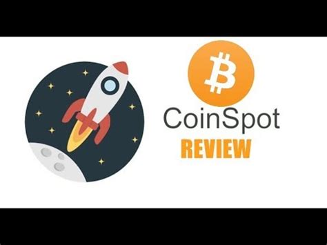 Based on user reviews only, coinjar wallet is rated 1.0 with 1 user reviews, while coinspot wallet is rated 4.9 with 13 user reviews. Coinspot Review - Australian Cryptocurrency Exchange - YouTube