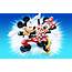 Mickey Mouse  MickeyMousePicturesCom