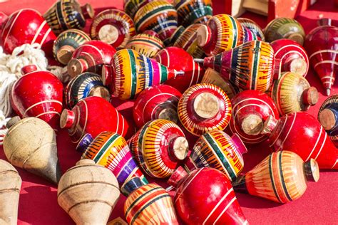 El 17 18 juegos y juguetes tradicionales en jalisco. Juguetes típicos mexicanos