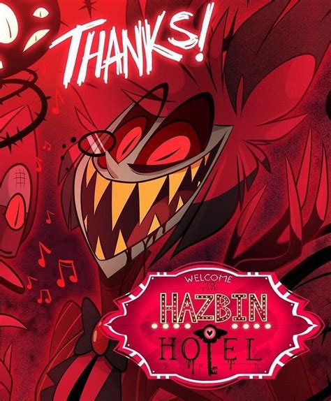 Alastor Oneshots Reqs Closed Hotel Art Hotel Vivziepop Hazbin Hotel