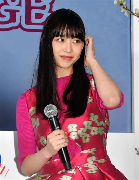 Aoi morikawa (森川 葵, morikawa aoi, born june 17, 1995, in aichi prefecture, japan) is a japanese actress and model who is affiliated with stardust promotion. 森川葵、高橋一生との熱愛報道に会釈のみ 交際報道後初の公の ...