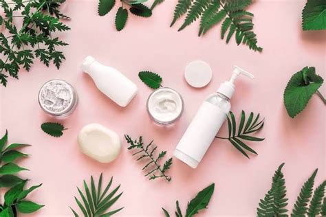 Is Splurging On Skincare Products Good For You By Reen Magazine