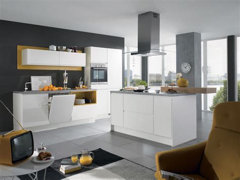 We did not find results for: Conforama Cocinas En Kit - SEONegativo.com