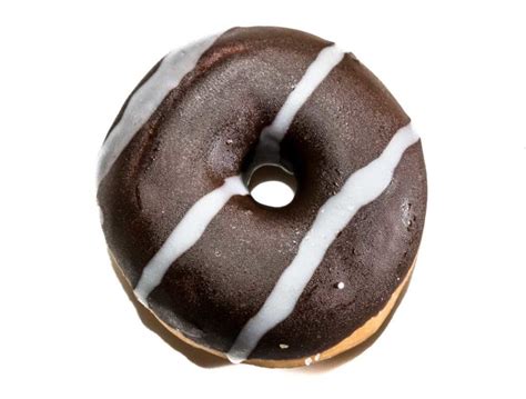 Here's a list of what doughnut shops are offering locally: Tag des Donut - National Doughnut Day in den USA - 4. Juni ...