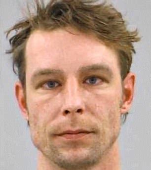 Madeleine mccann vanished in 2007 at three years old. Madeleine McCann witness says Christian Brueckner IS the ...