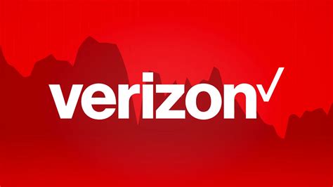 Verizon Data Plans And Prices For Ipad Ipones Android Windows
