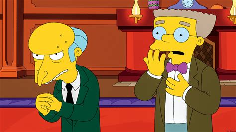 Why The Simpsons Is The Most Powerful Tv Show Of All Time Tv Insider