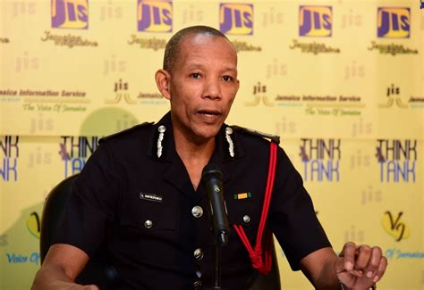 jfb received more than 20 000 emergency calls in 2023 jamaica information service