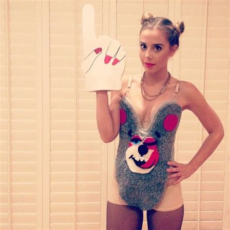 See today's coolest celebrity moms and check out their adorable celebrity baby names, pictures, and birth announcements from us weekly. diy halloween costume // miley cyrus costume #miley #mileycyrus #halloween #costume #diycostume ...