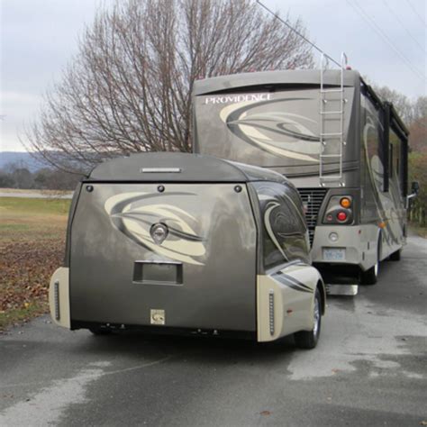 Lennartsfors ironhorse 2013 + atv trailer. RV Trailers - Ironhorse Motorcycle Trailers