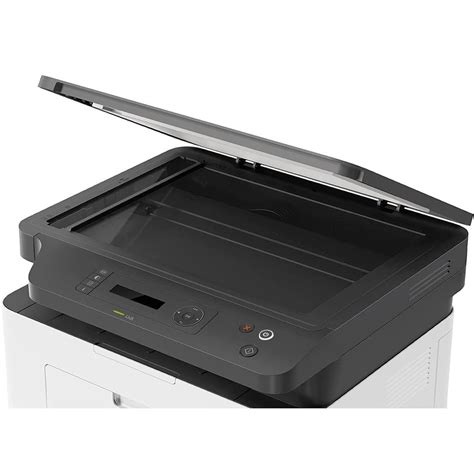 Buy Hp 135a Personal Laser Multifunction Printers Online Dubai Uae