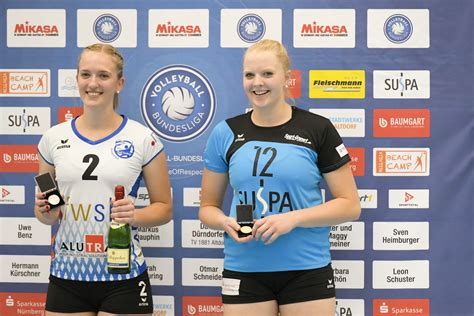 Der abstieg des fc schalke 04 ist nur noch formsache. 2. Bundesliga - Saison 2020/2021 | TV 1881 Altdorf