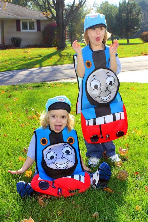 Photo Contest Wickedly Awesome Costumes Halloween Kids Cool