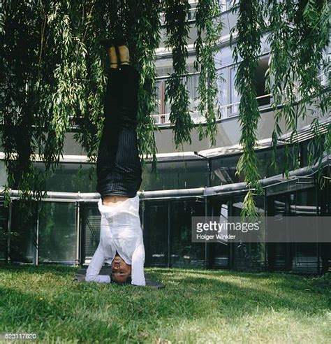 Upside Down Office Photos And Premium High Res Pictures Getty Images