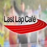 Maybe you would like to learn more about one of these? Last Lap Cafe - Amateur Sports Team - Dundalk, Ireland | Facebook - 170 Photos