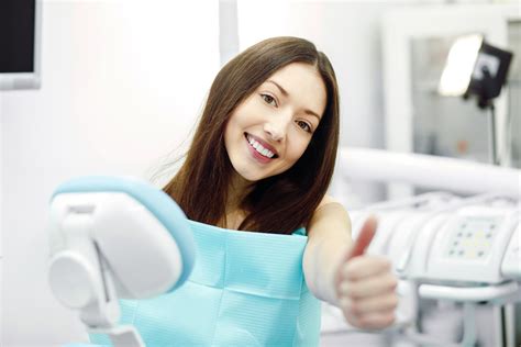 Cosmetic Dentist Houston Find The Best Cosmetic Dentists