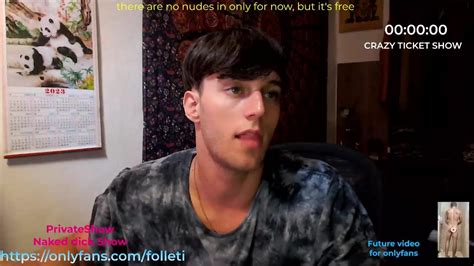 Folleti7 Video Gay 4some Anal Creampies Gay Cum Videos Hard And Fast Fucking