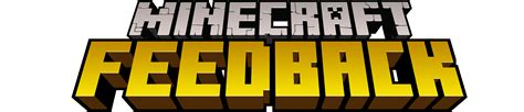 Minecraft Bedrock Edition Logo Png Luisa Rowe