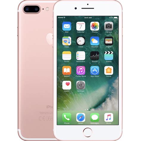 Iphone 7 Plus 32gb Price In Ghana Reapp Ghana