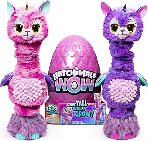 Top 10 Best Hatchimal Available In 2022 Best Review Geek