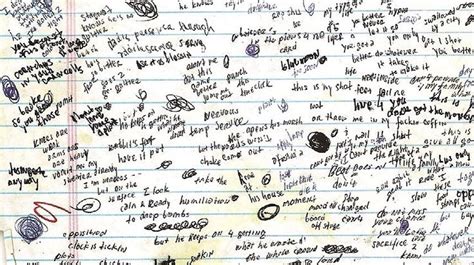Ems Rap Notebook