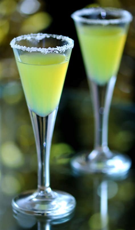 We did not find results for: 10 of the Best Homemade Limoncello Drinks with Recipes ...