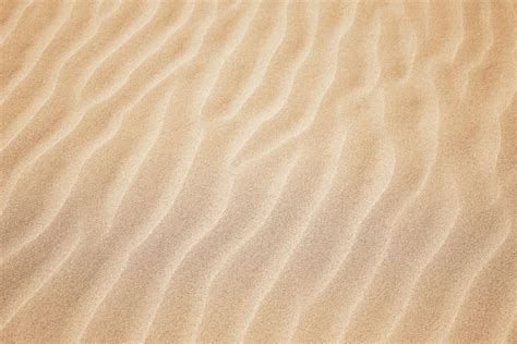 Undefined Sand Picture Wallpapers 36 Wallpapers Adorable Wallpapers