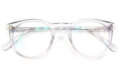 Clear Versace Glasses Cheap Offers Save 63 Jlcatjgobmx