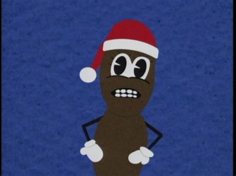 1x09 Mr Hankey The Christmas Poo South Park Image 18899073 Fanpop