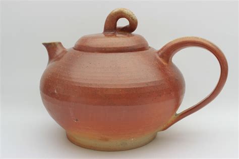 Tea Pot Wiki Wabisabi Ceramics