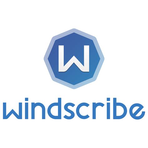 Windscribe Vpn Review 2024 Feature Rich With Free Plan