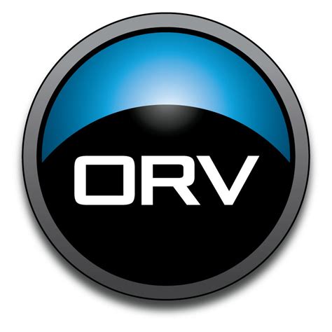 Open Road Vapor Logo Portfolio And Profile For Brent Garren